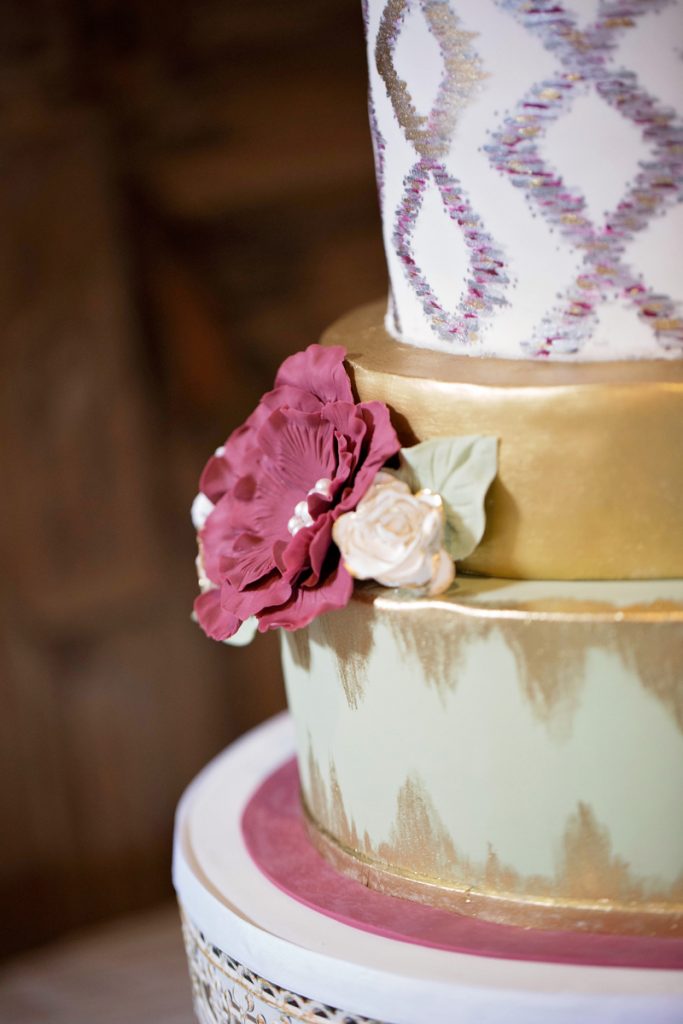 36.Bourbon and Brides Kentucky Wedding Photography (28)