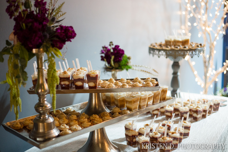 37.Kristen D Photography (7)