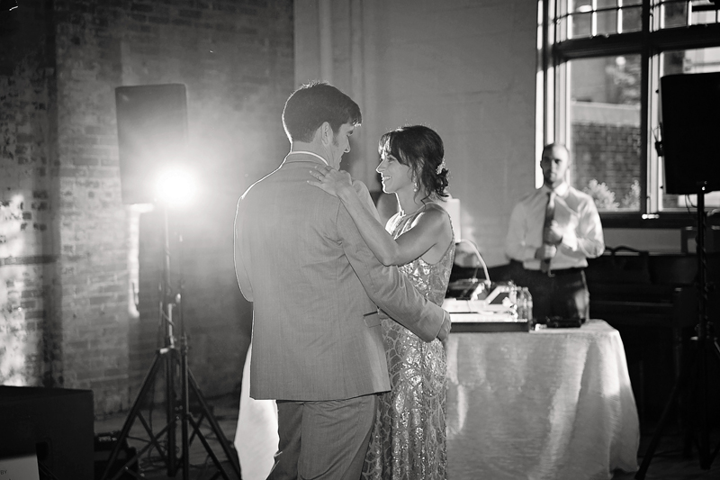 39.Bourbon and Brides Kentucky Wedding Photography (10)