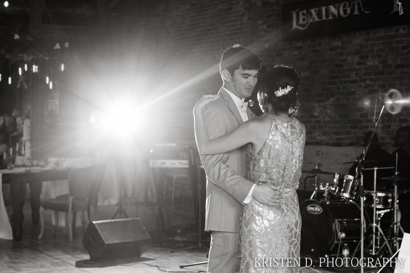 39b.Kristen D Photography (8)
