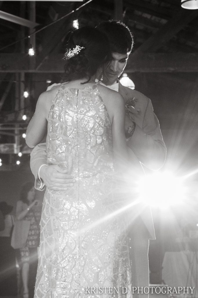 40.Kristen D Photography (10)