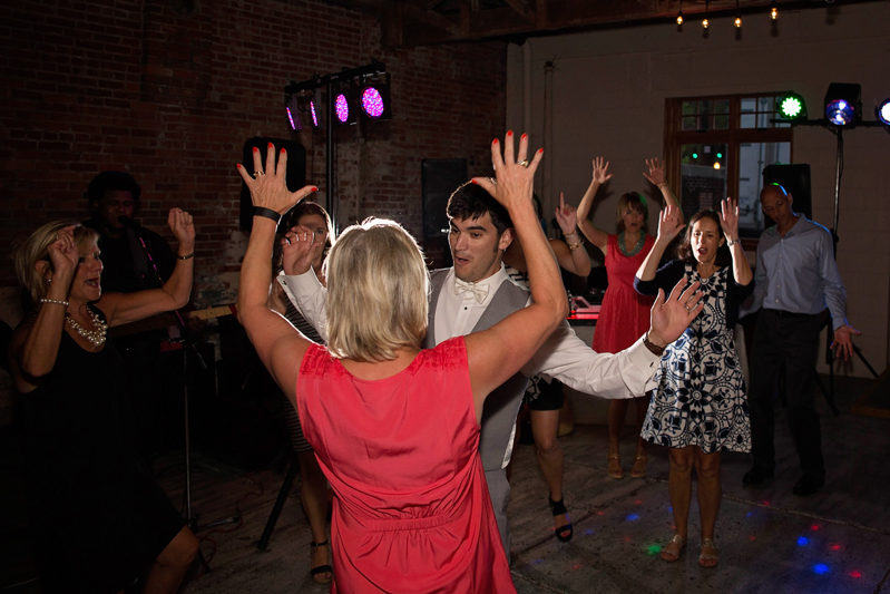 45.Bourbon and Brides Kentucky Wedding Photography (16)