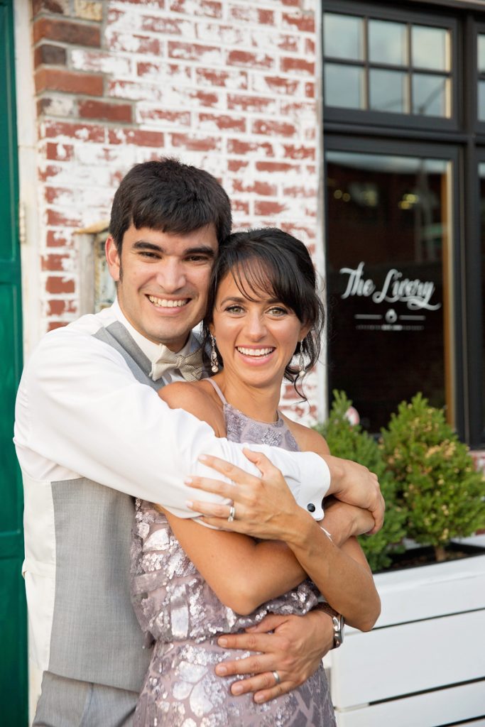 51.Bourbon and Brides Kentucky Wedding Photography (18)