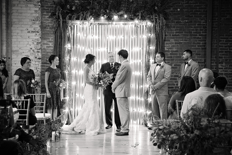 9.Bourbon and Brides Kentucky Wedding Photography (6)