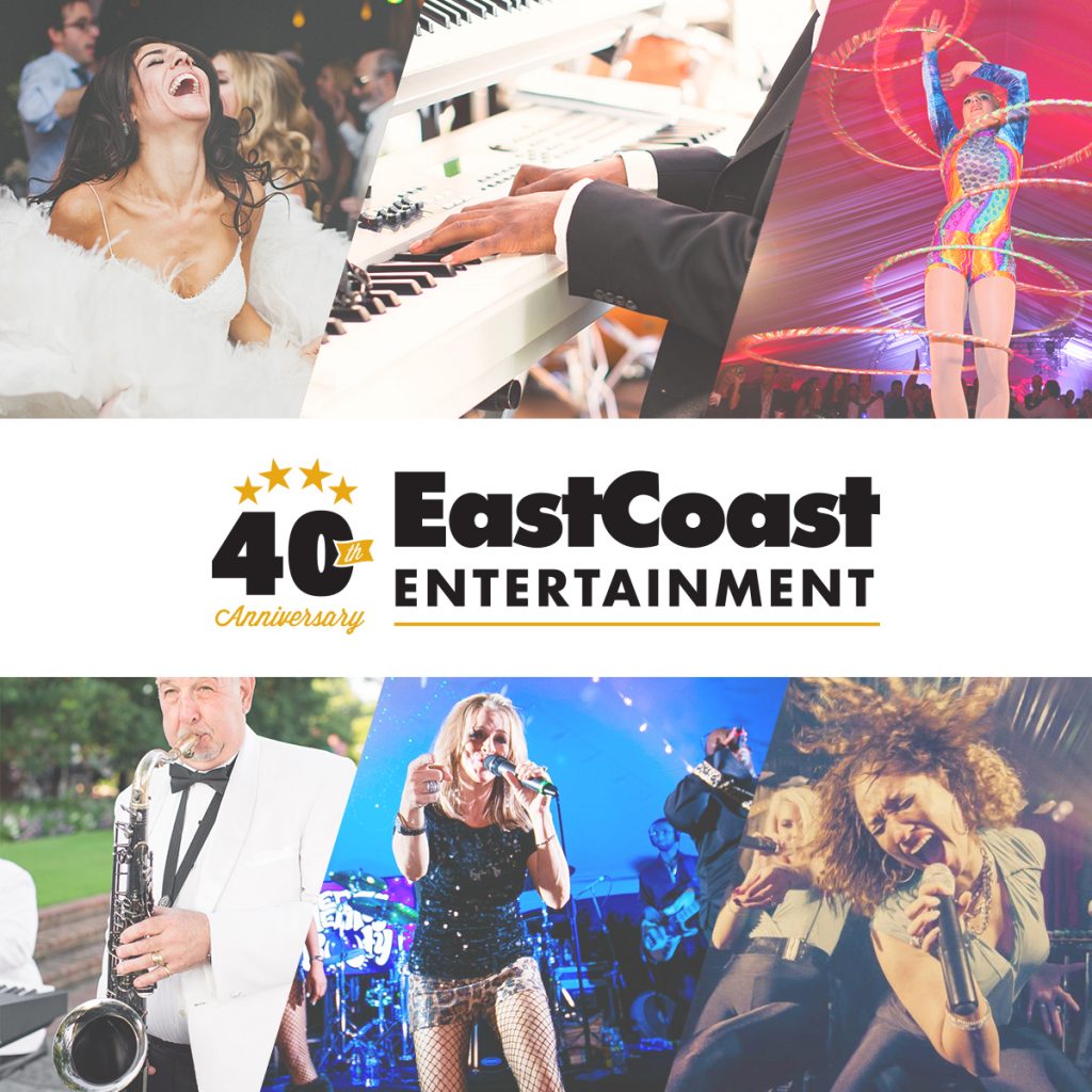 ECE-AnniversaryPost