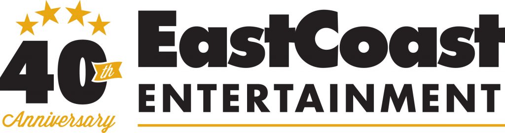 ECE_40thAnniversaryLogo