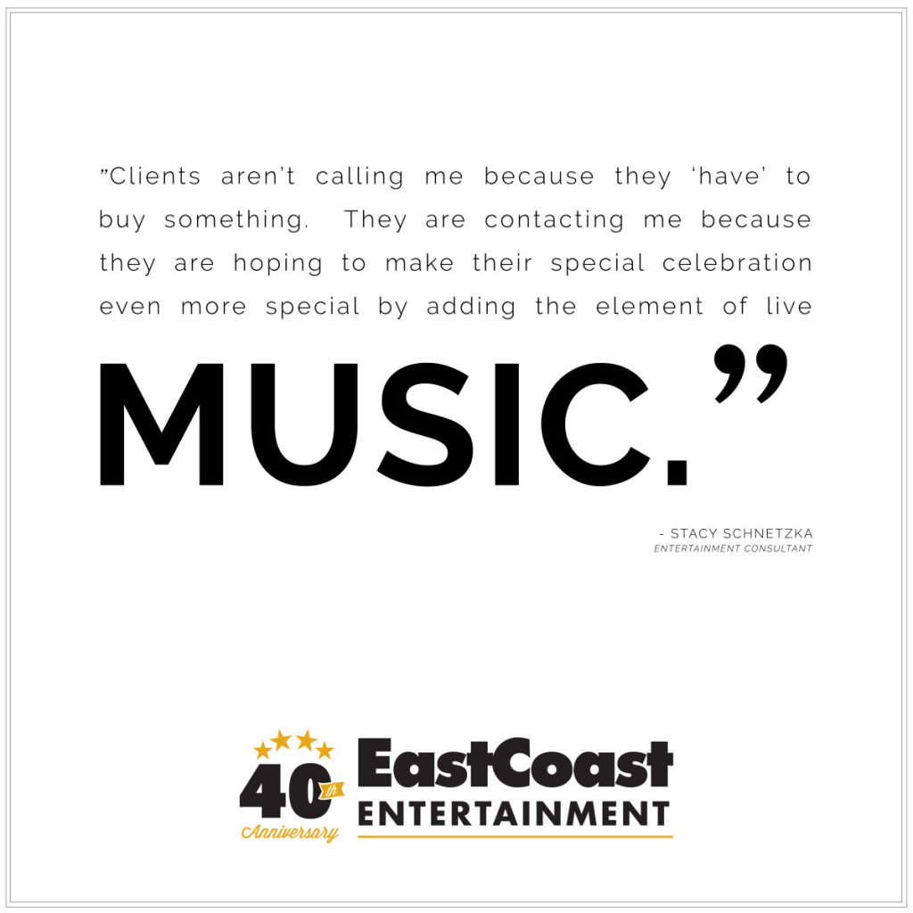 Stacy Quote