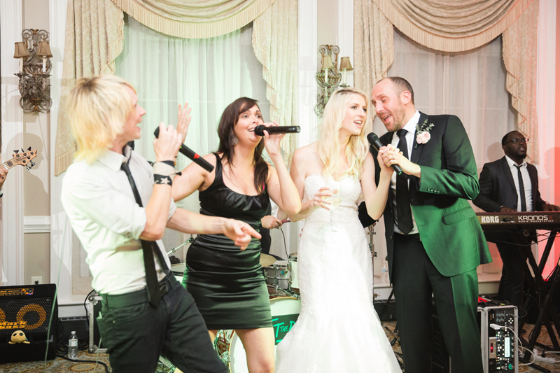 View More: http://susieandbecky.pass.us/courtney-will