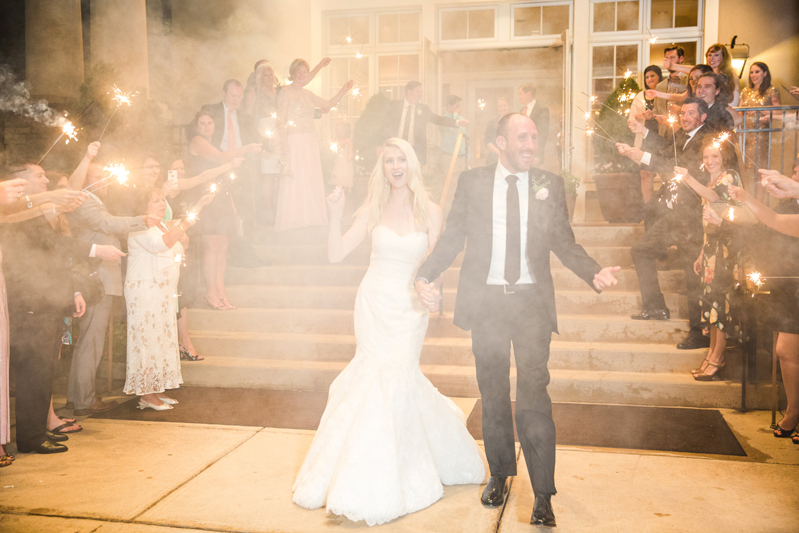 View More: http://susieandbecky.pass.us/courtney-will