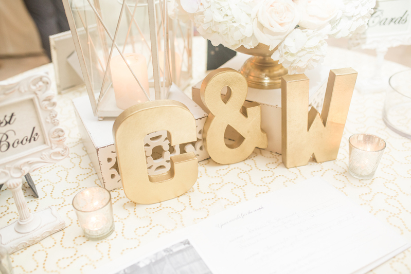View More: http://susieandbecky.pass.us/courtney-will
