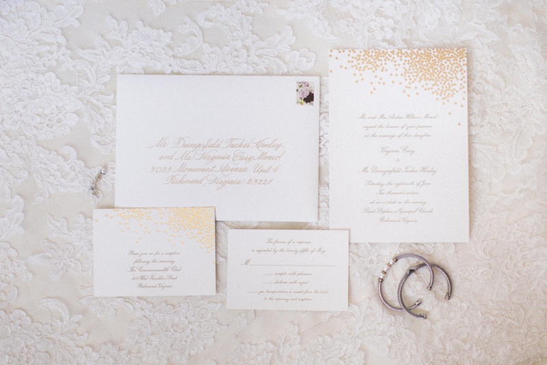 commonwealth-club_richmond_wedding_perfect_10_band-1