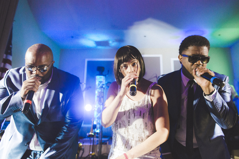 commonwealth-club_richmond_wedding_perfect_10_band-12
