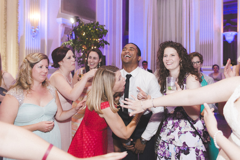 commonwealth-club_richmond_wedding_perfect_10_band-13