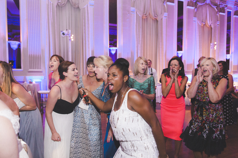 commonwealth-club_richmond_wedding_perfect_10_band-14
