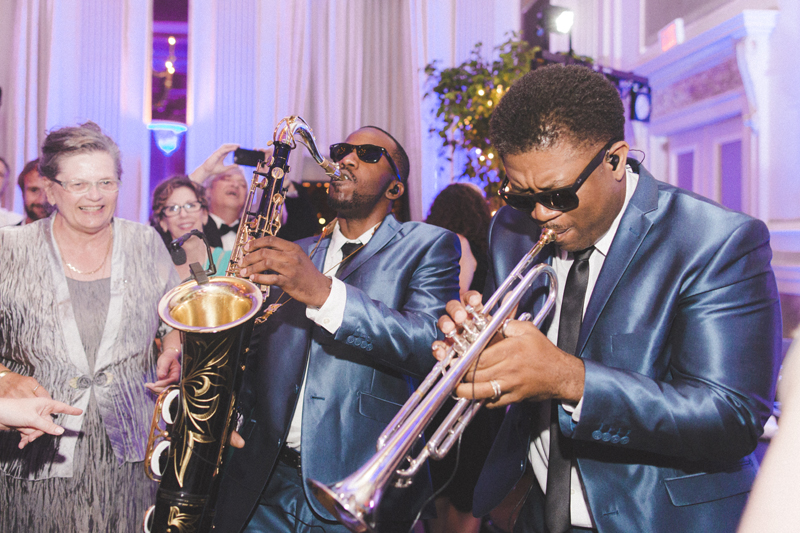 commonwealth-club_richmond_wedding_perfect_10_band-16