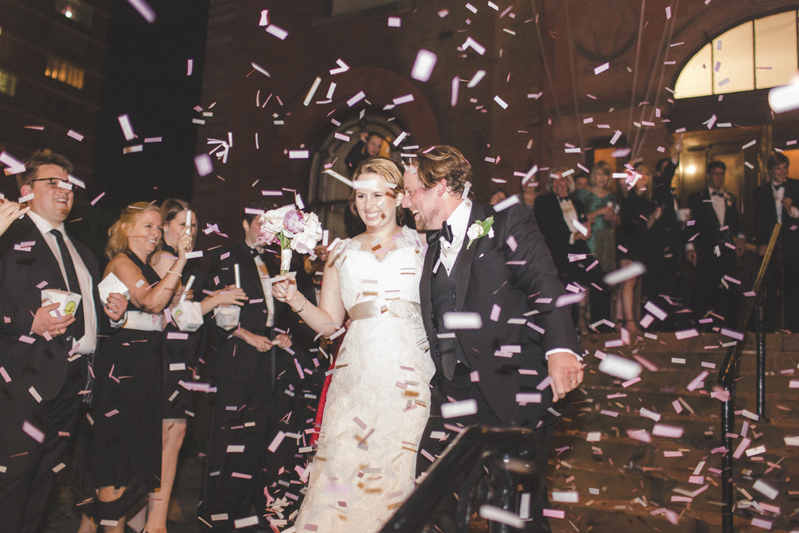commonwealth-club_richmond_wedding_perfect_10_band-17