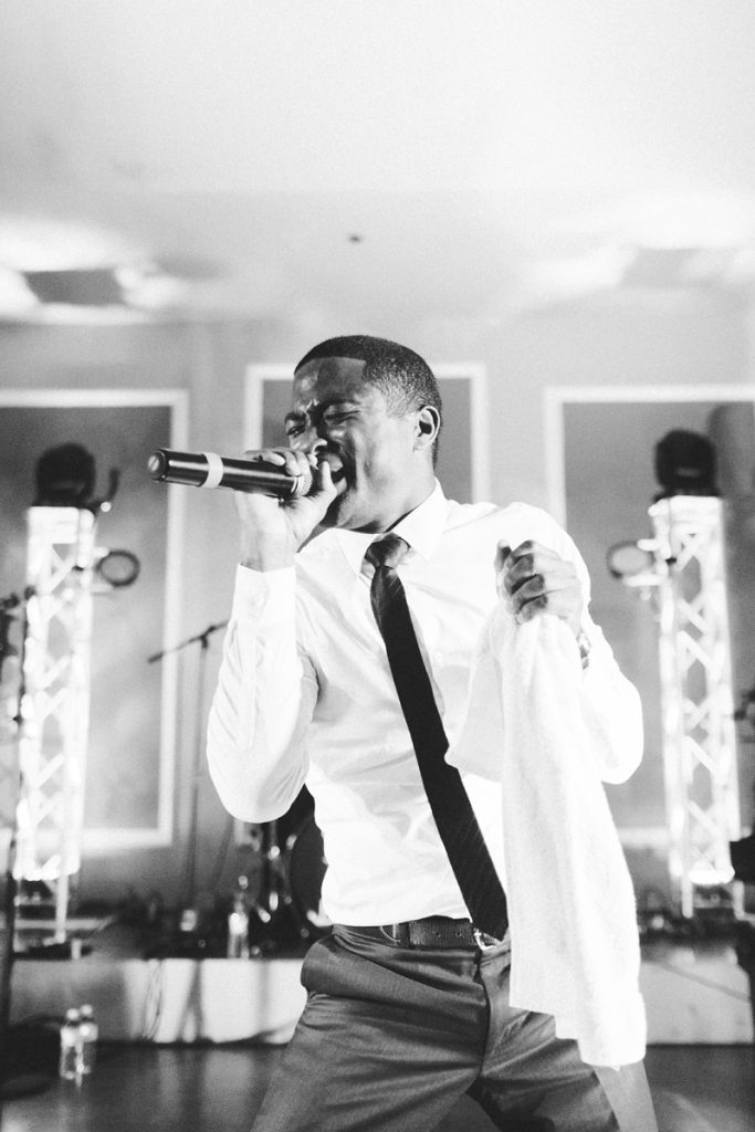 commonwealth-club_richmond_wedding_perfect_10_band-24