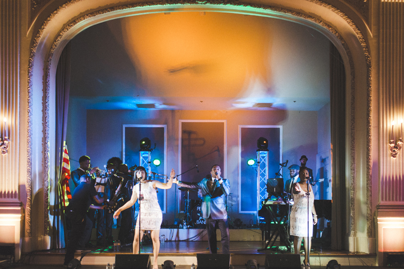 commonwealth-club_richmond_wedding_perfect_10_band-4