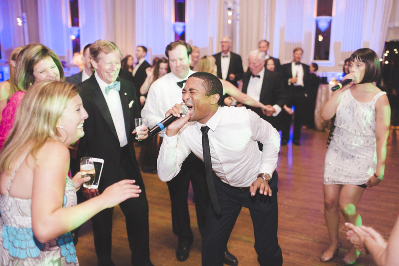 commonwealth-club_richmond_wedding_perfect_10_band-5