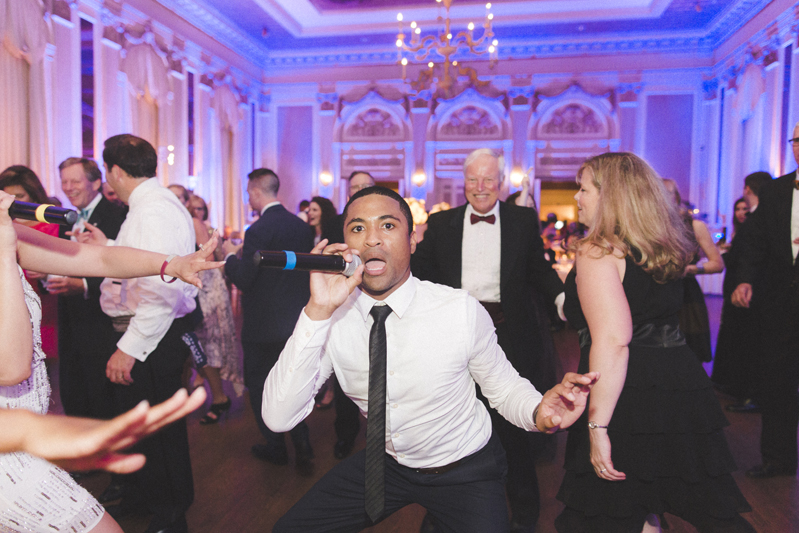 commonwealth-club_richmond_wedding_perfect_10_band-6