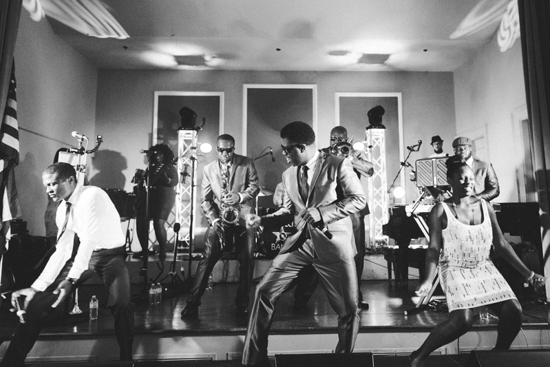 commonwealth-club_richmond_wedding_perfect_10_band-7