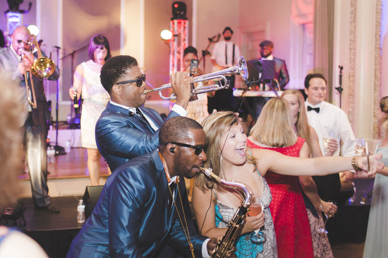 commonwealth-club_richmond_wedding_perfect_10_band-8