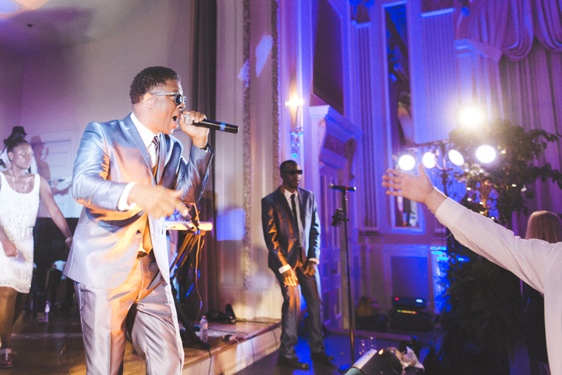 commonwealth-club_richmond_wedding_perfect_10_band-9