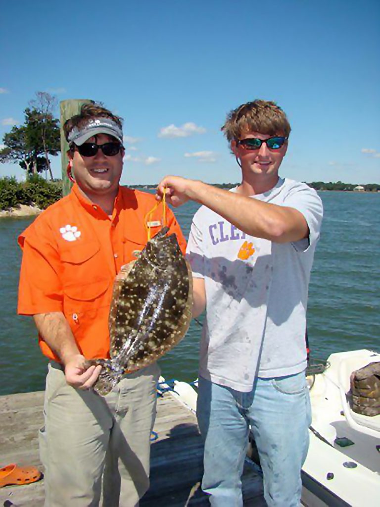 clemsonfish2