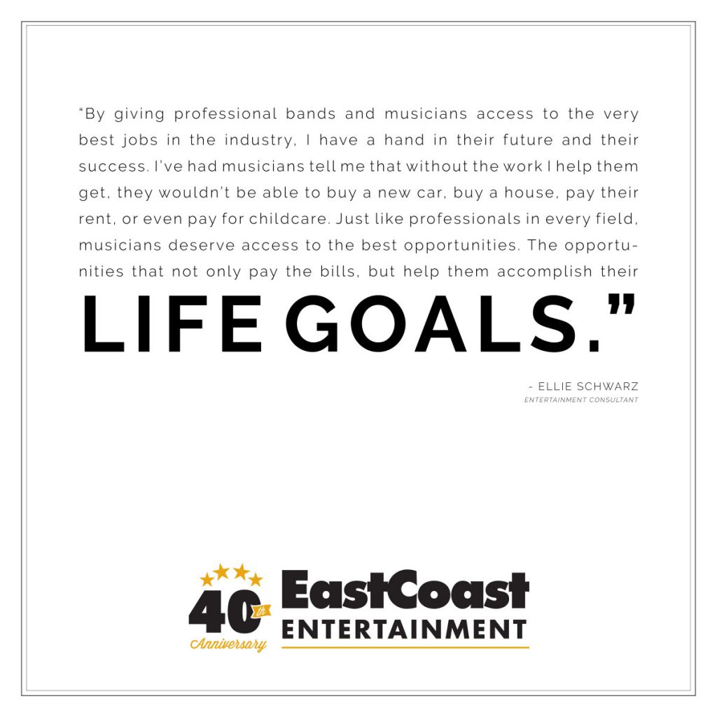 agent-quote-ellie