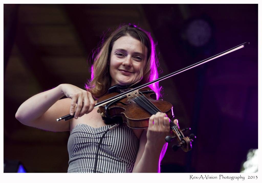 ellieviolin
