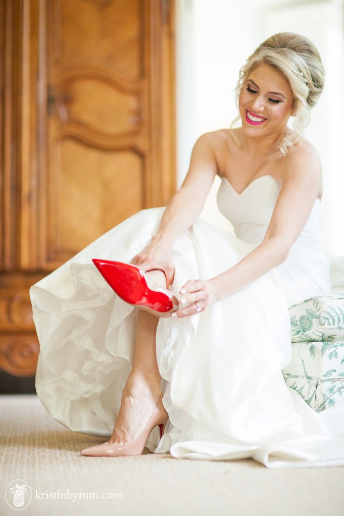 kristinbyrumphotography_007