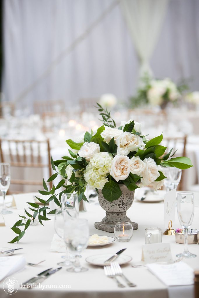kristinbyrumphotography_029