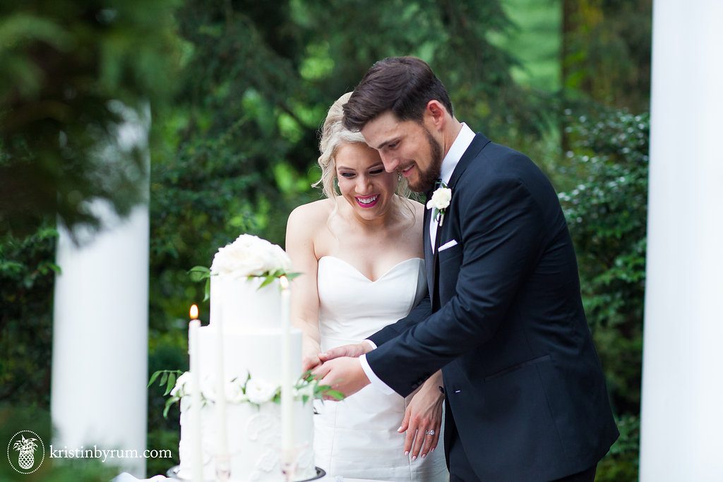 kristinbyrumphotography_034