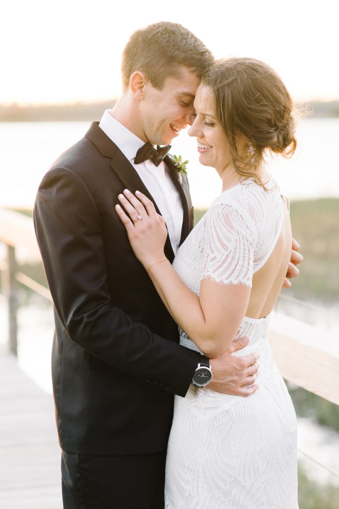 maryzach-aaronandjillianphoto-wgtb-16