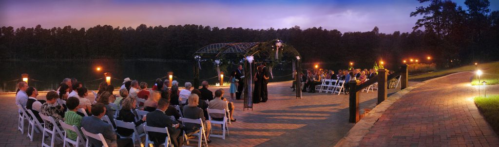 wedding-copy