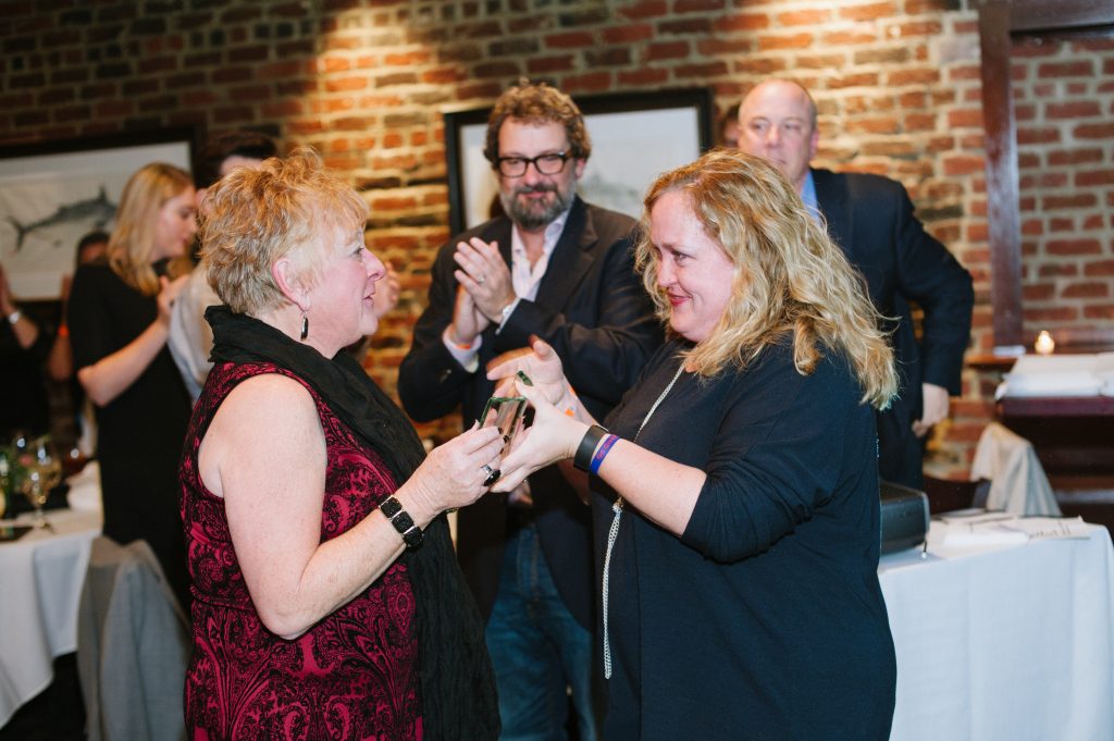 awardparty-93